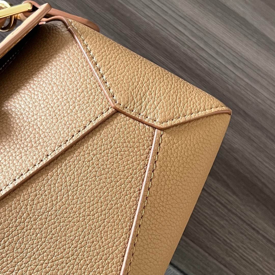 i1690561206_7172_5-1