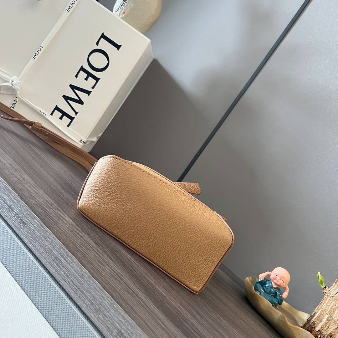 i1690561206_7958_3-1