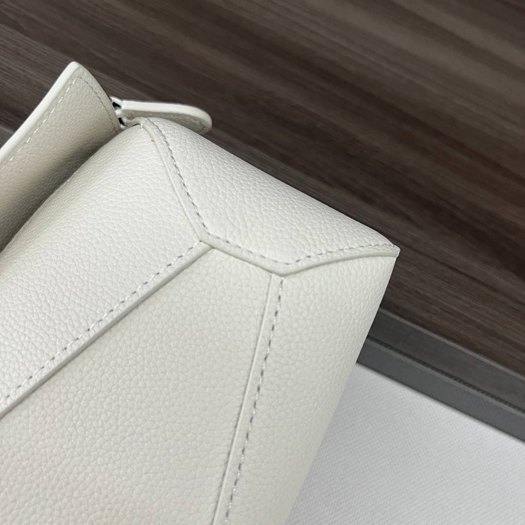 i1690639980_2859_6-1