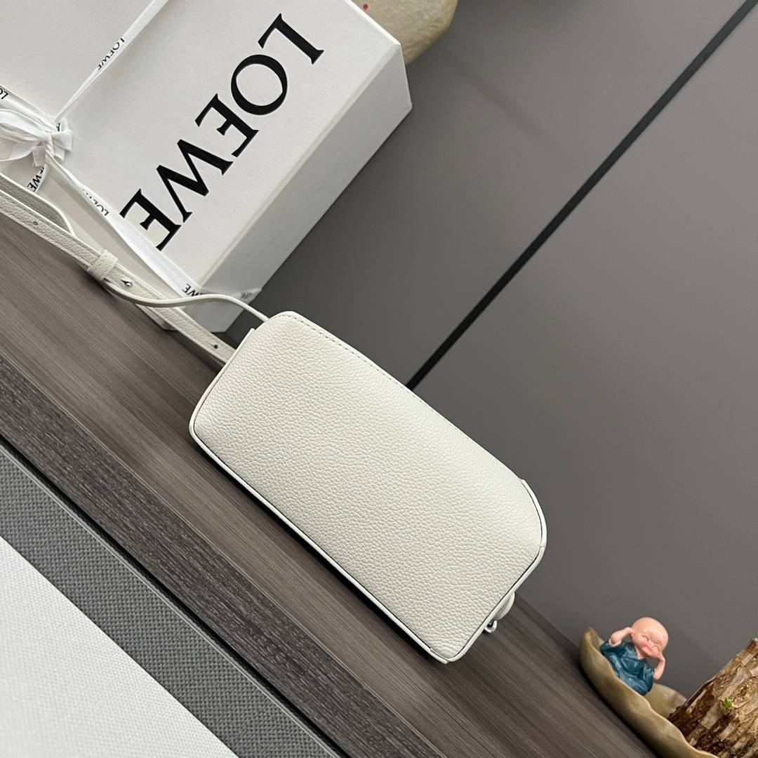 i1690639980_9537_3-1