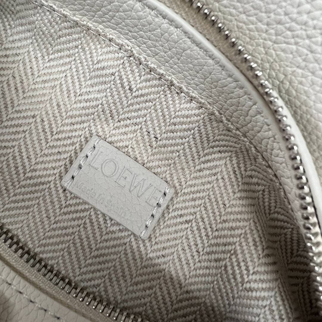 i1690639980_9959_8-1