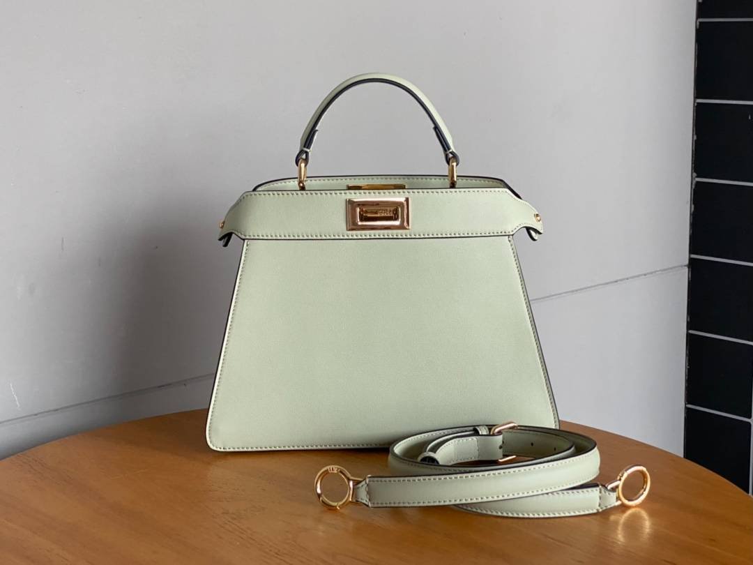 i1690779157_3254_7-1