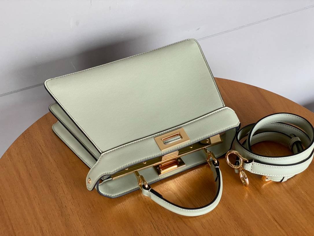 i1690779157_5166_4-1