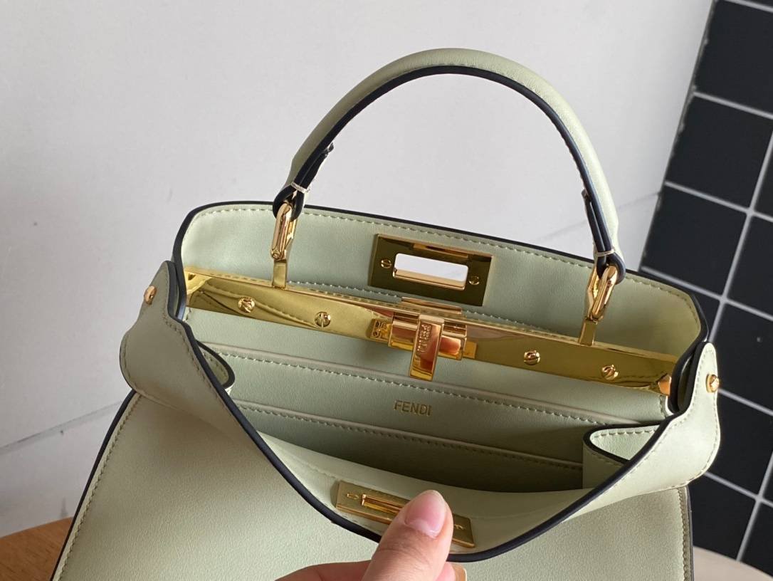 i1690779157_5520_6-1