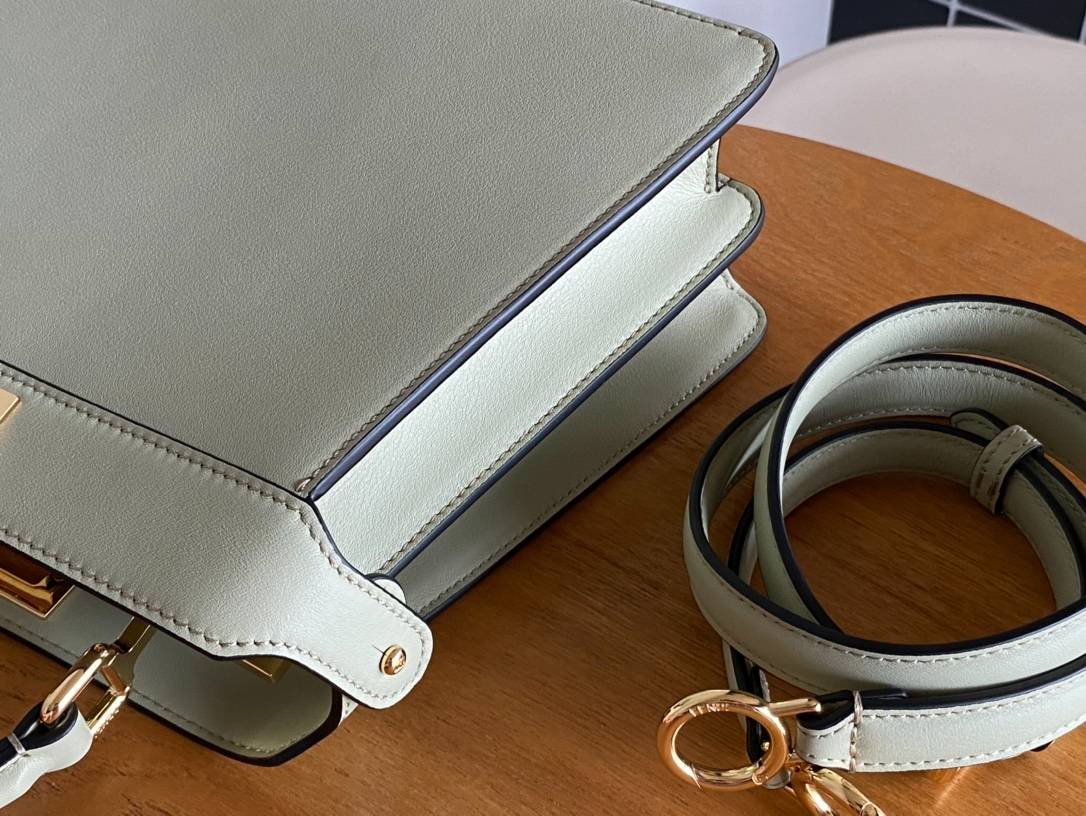 i1690779157_6097_3-1