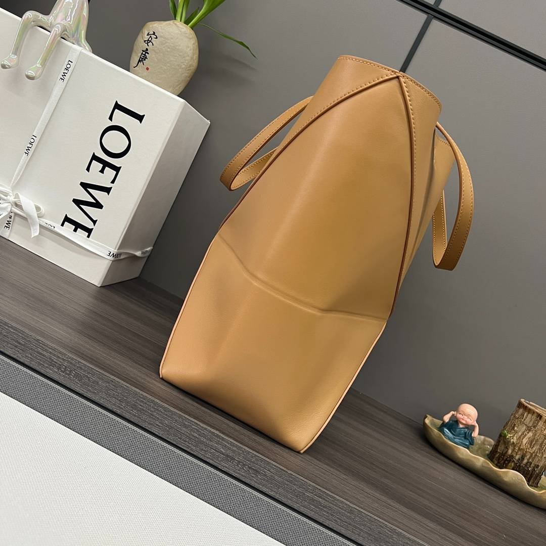 i1691411494_2156_1-1