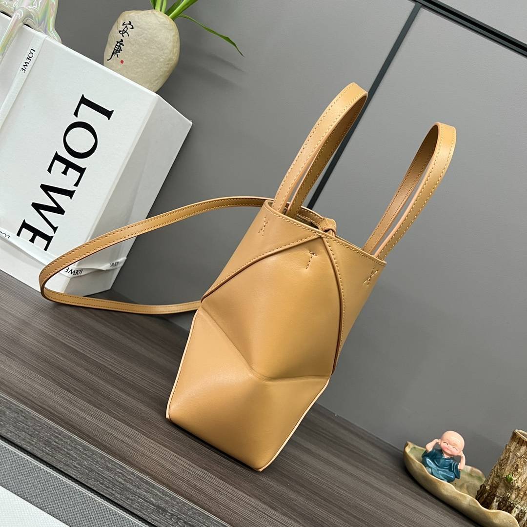 i1691600012_5493_1-1