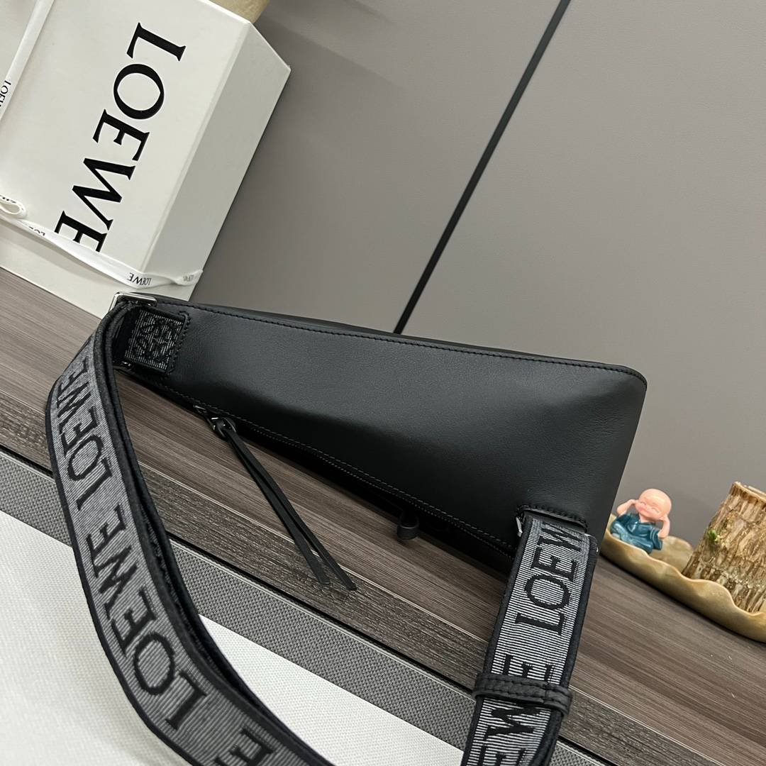 i1692206850_4197_2-1