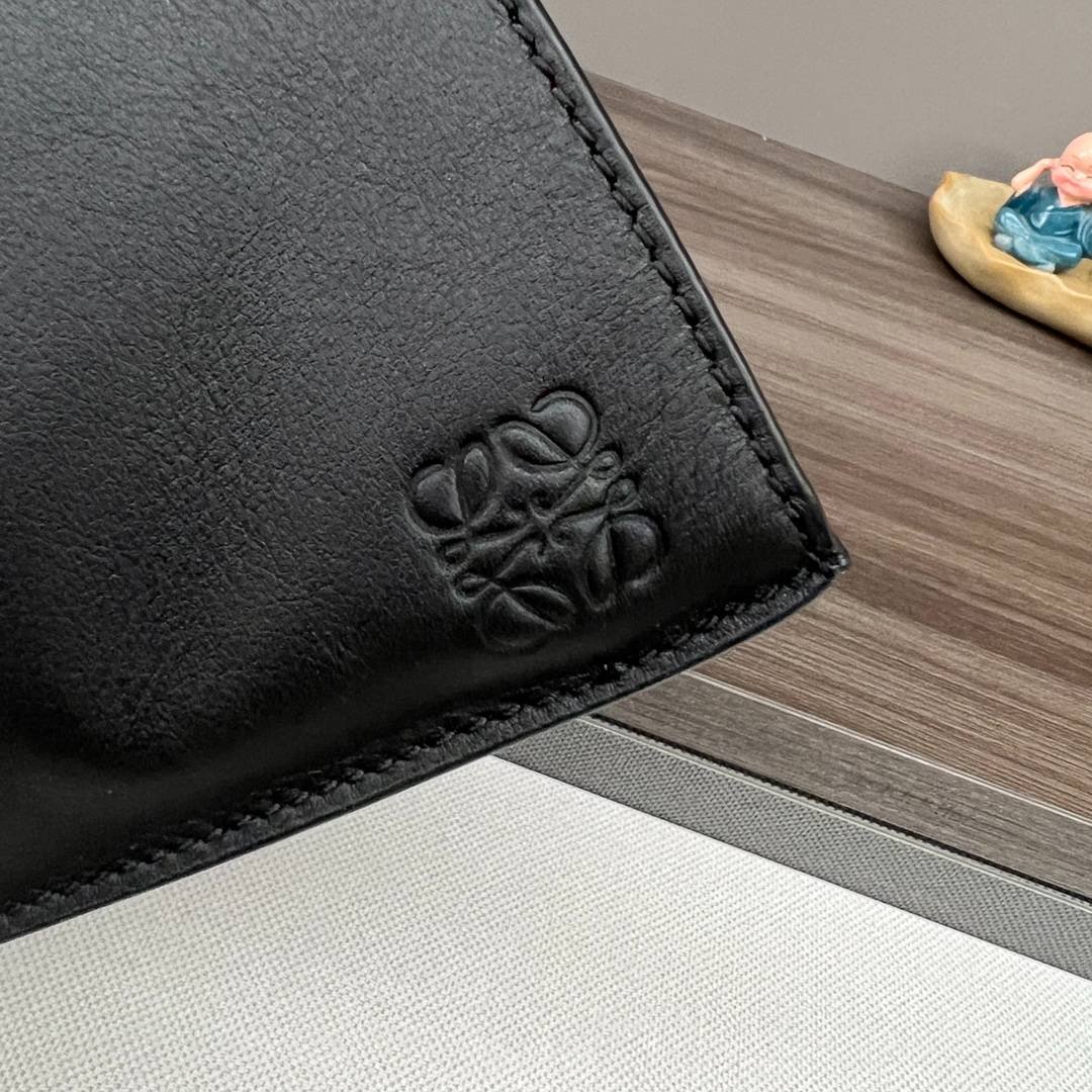 i1692206850_6350_5-1