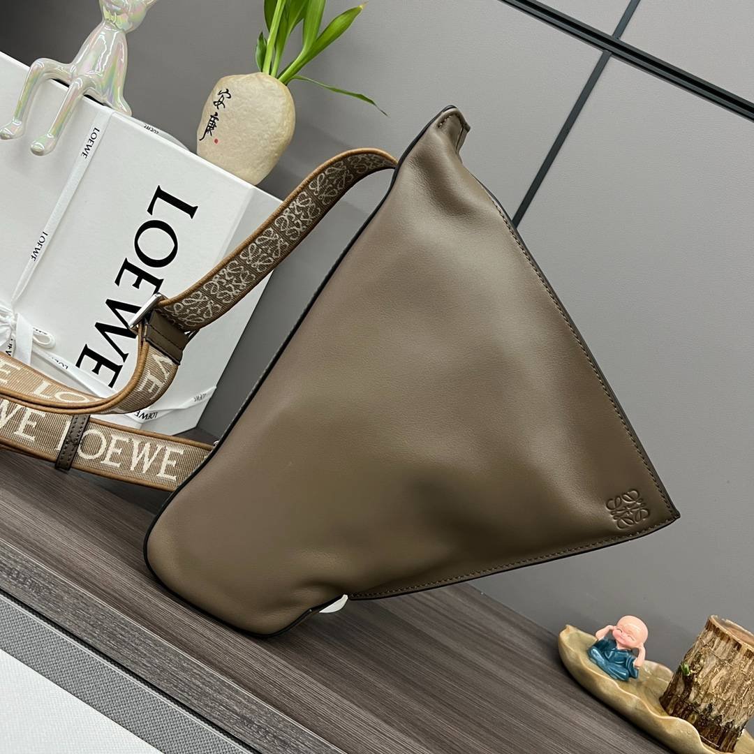 i1692263151_4076_4-1