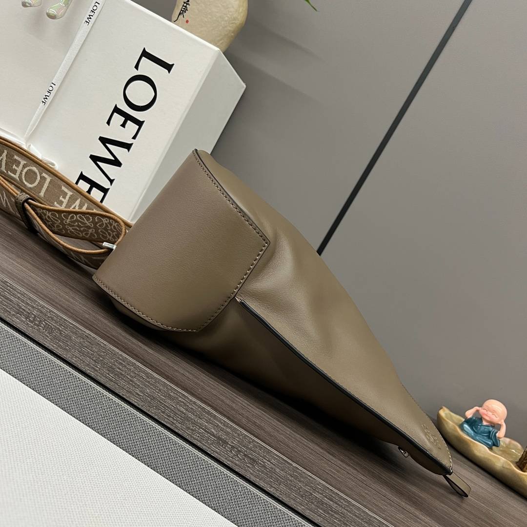 i1692263151_4507_3-1