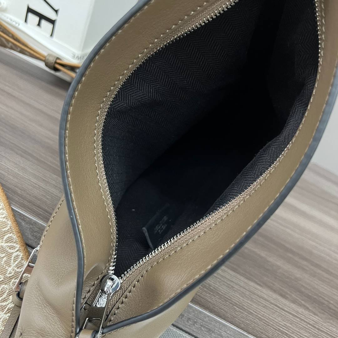 i1692263151_6342_7-1