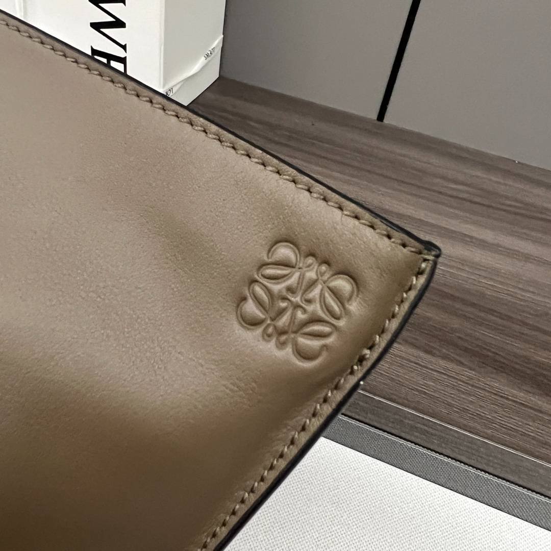 i1692263151_7565_6-1