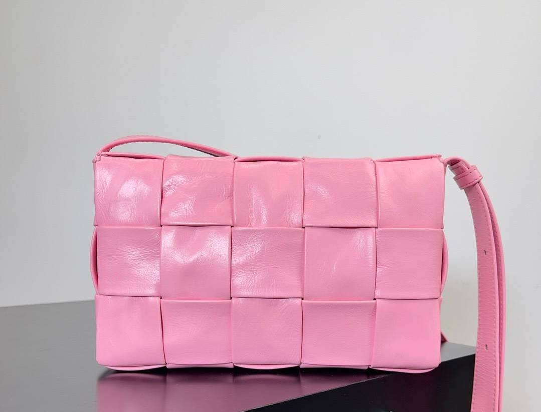 i1692340725_5153_1-1