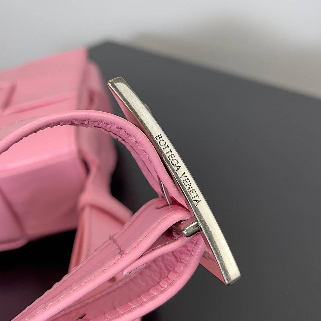 i1692340725_5867_4-1