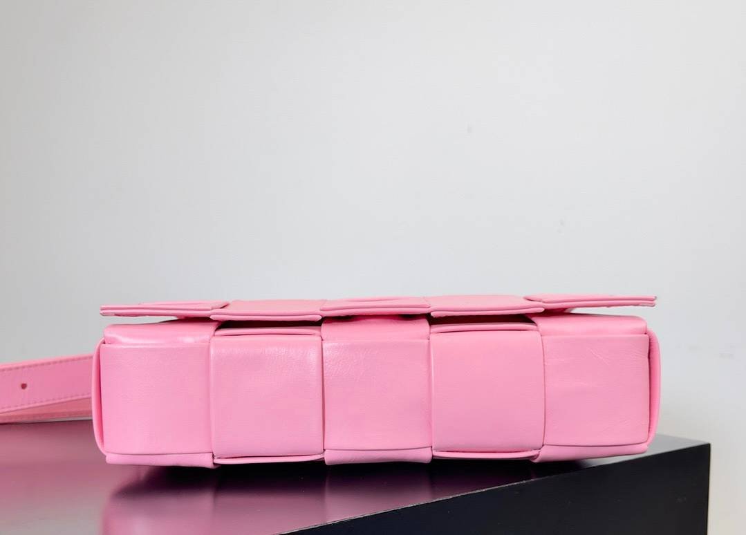 i1692340725_8287_3-1