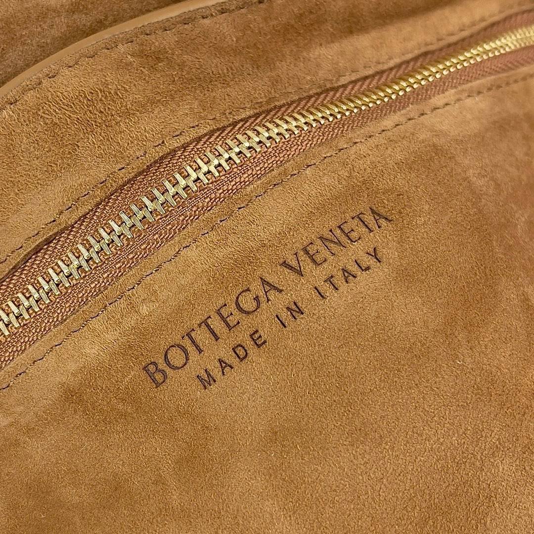 i1692344477_1648_6-1