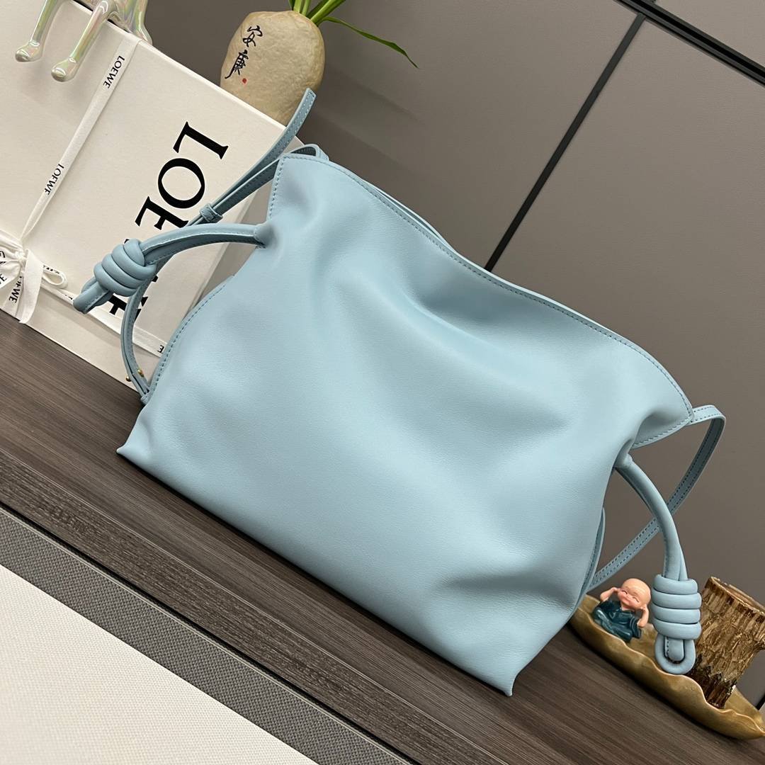 i1692377054_5230_2-1