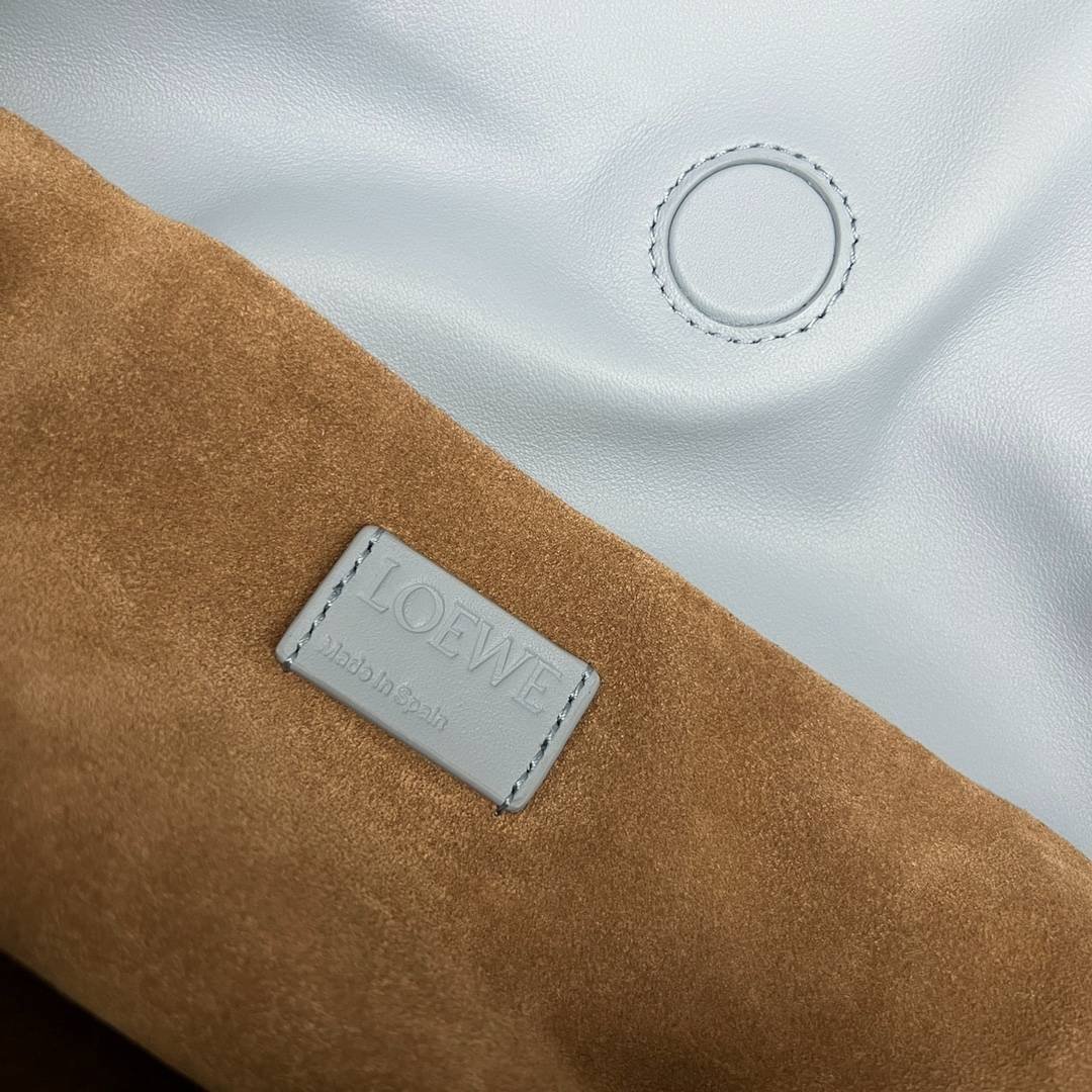 i1692377054_7373_8-1