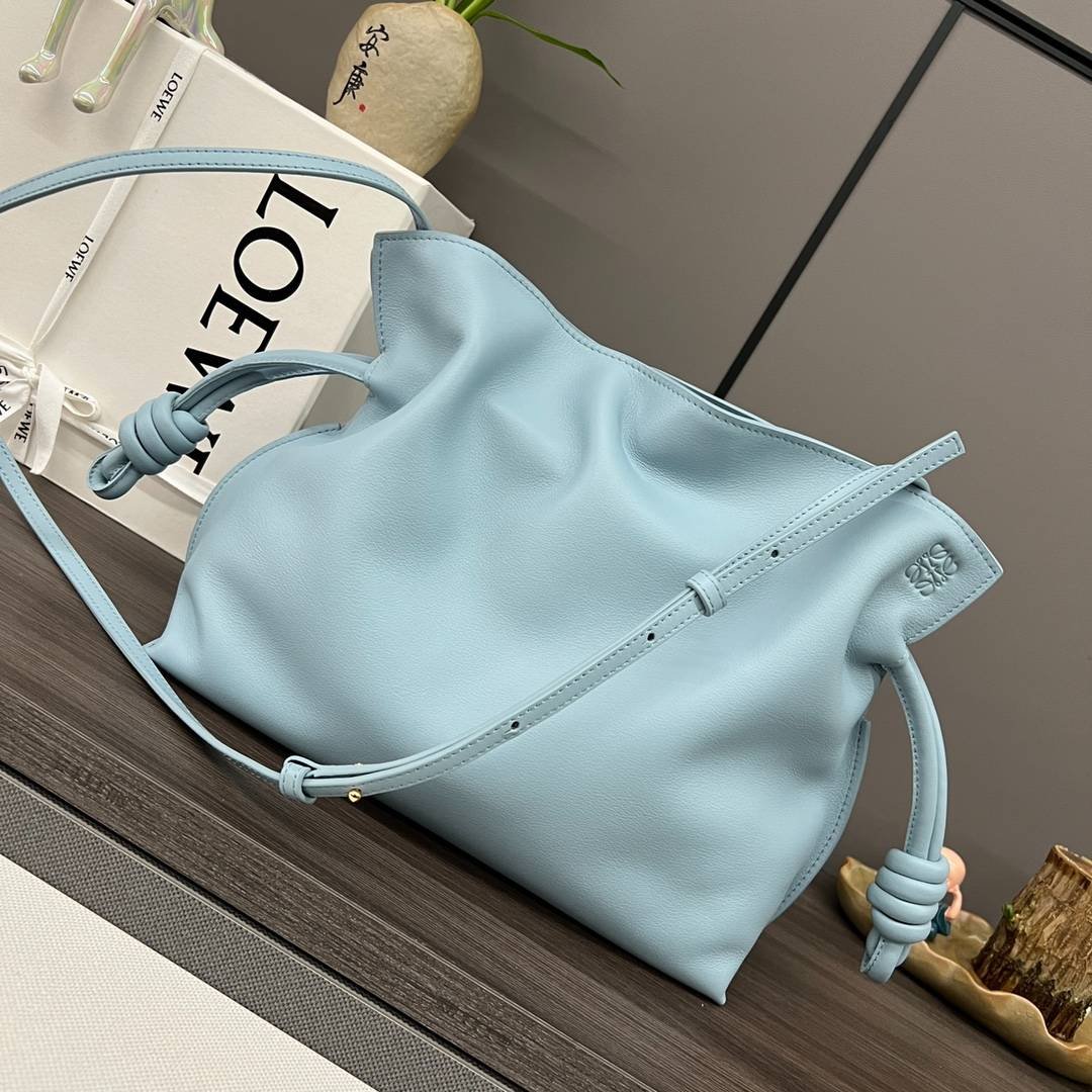 i1692377054_7576_0-1