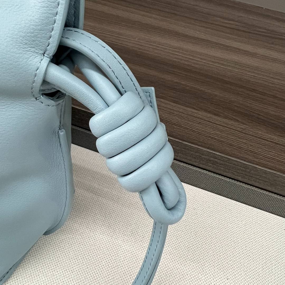 i1692377054_8078_5-1