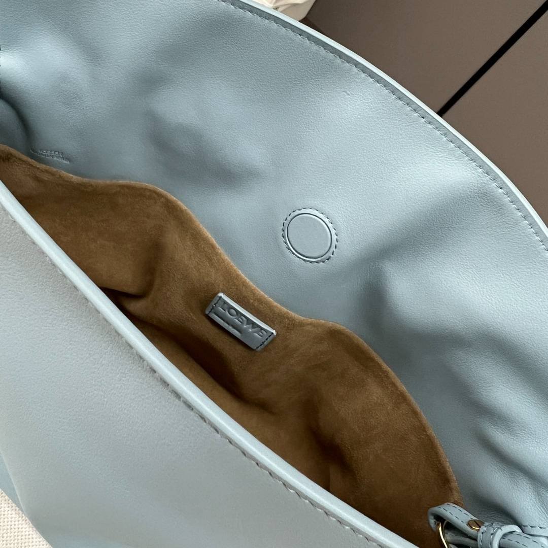 i1692377054_8812_7-1