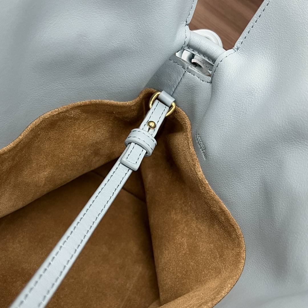 i1692377054_9967_6-1