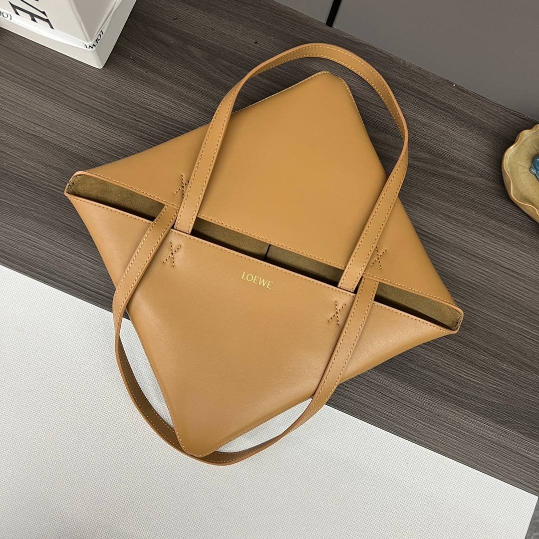 i1692378235_7611_6-1