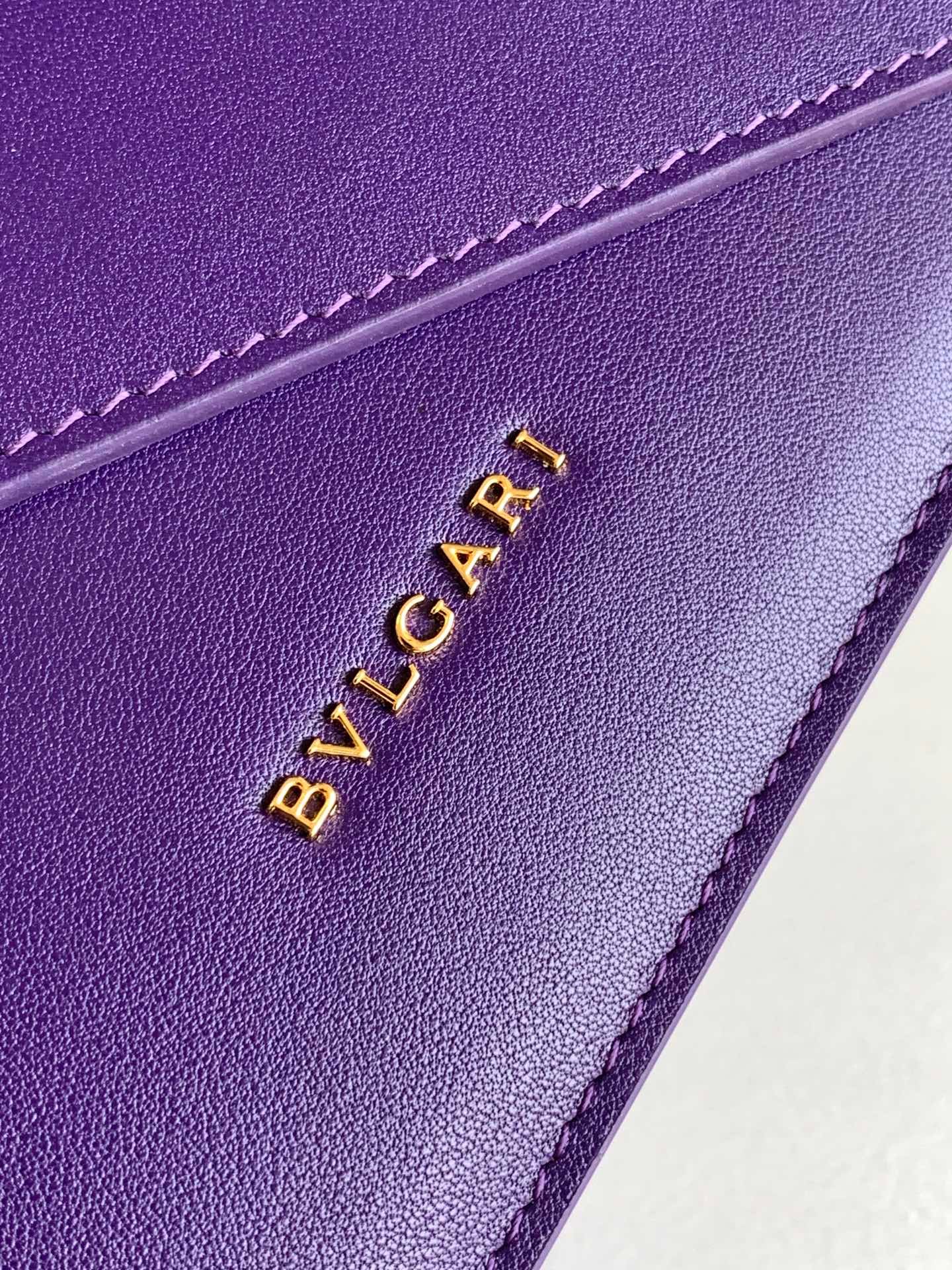 i1692428876_9949_5-1