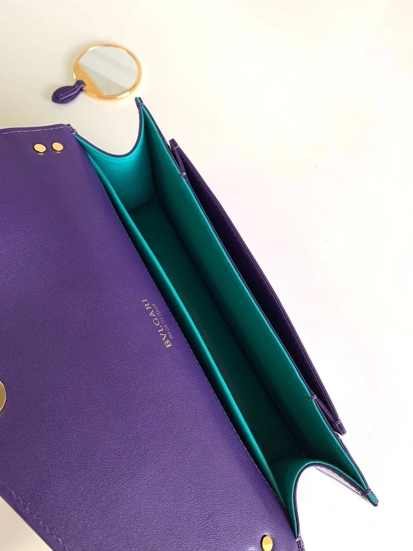 i1692430413_5019_7-1