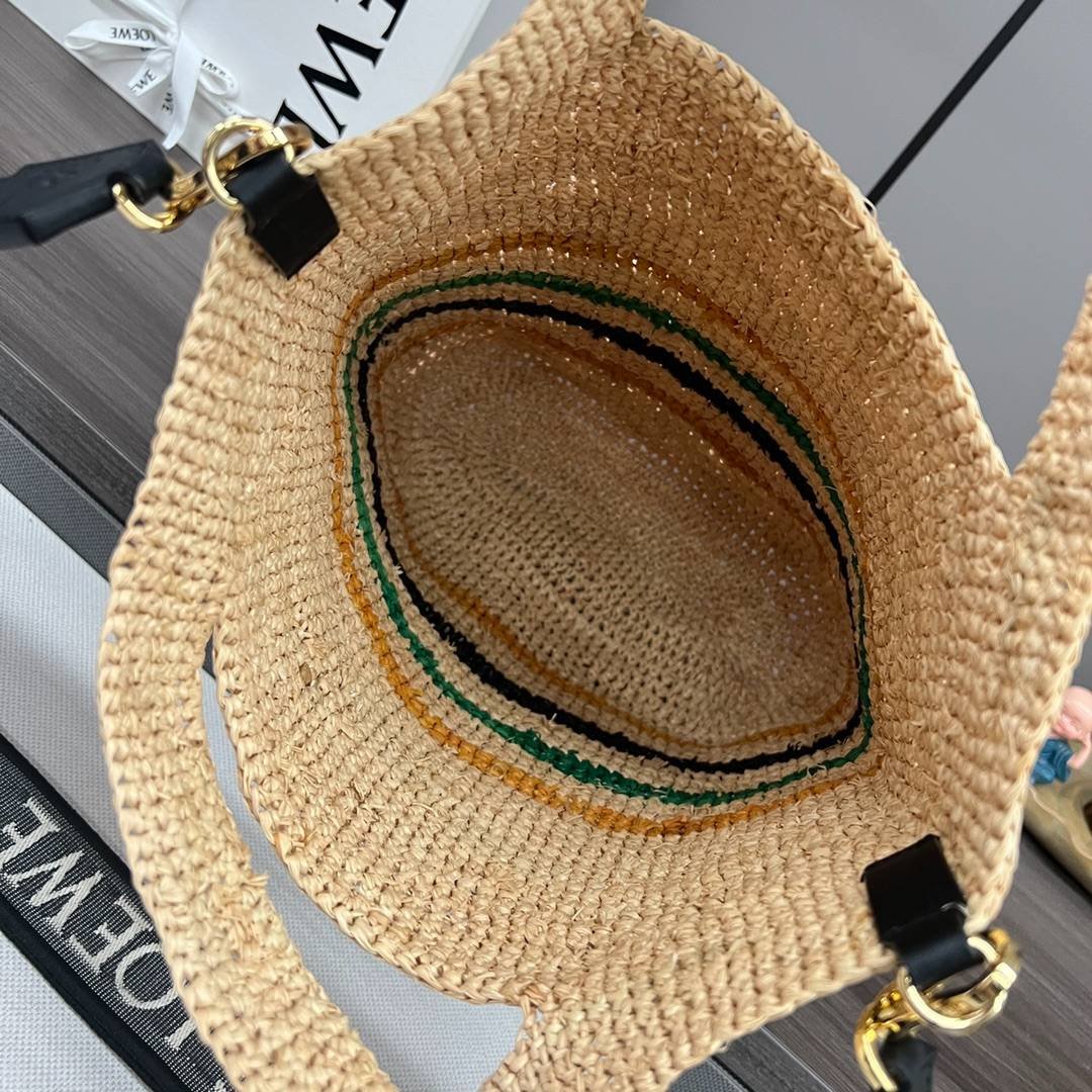 i1692944556_1138_6-1