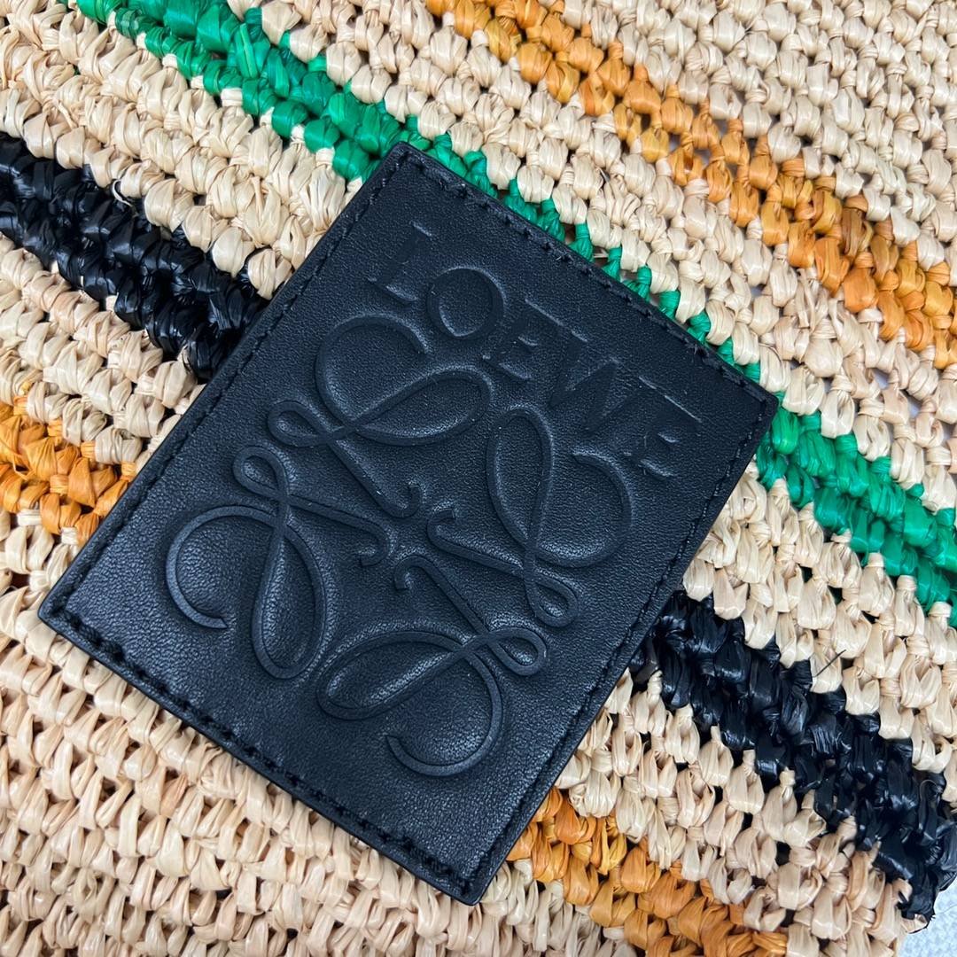 i1692944556_8473_5-1