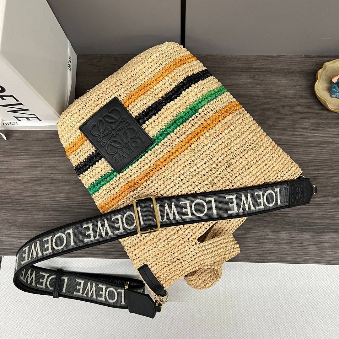 i1692944556_9778_3-1