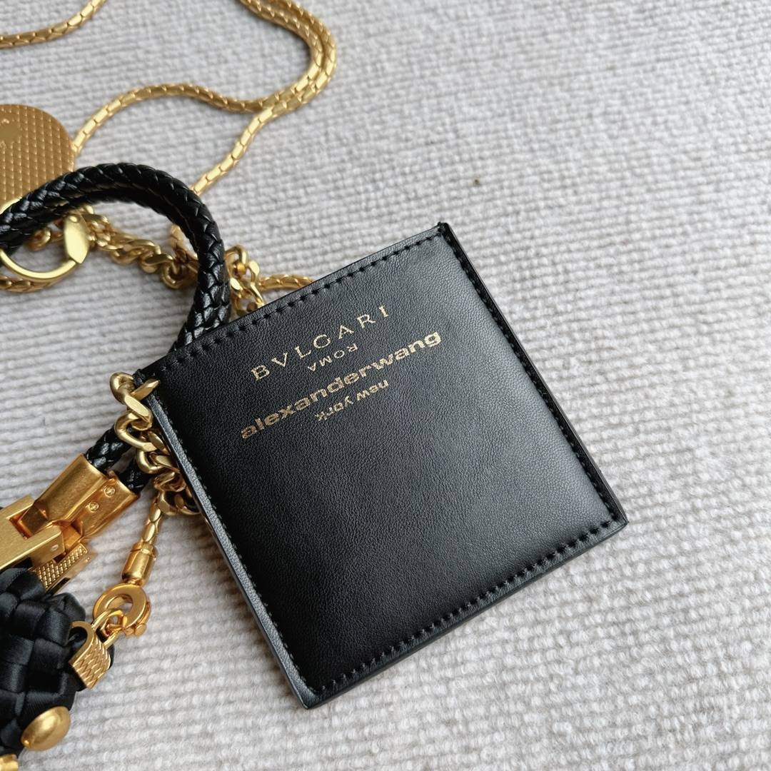 i1693560472_4436_2-1