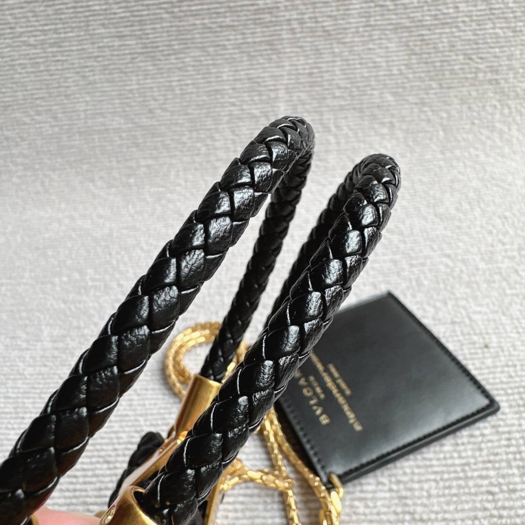 i1693560472_7111_6-1