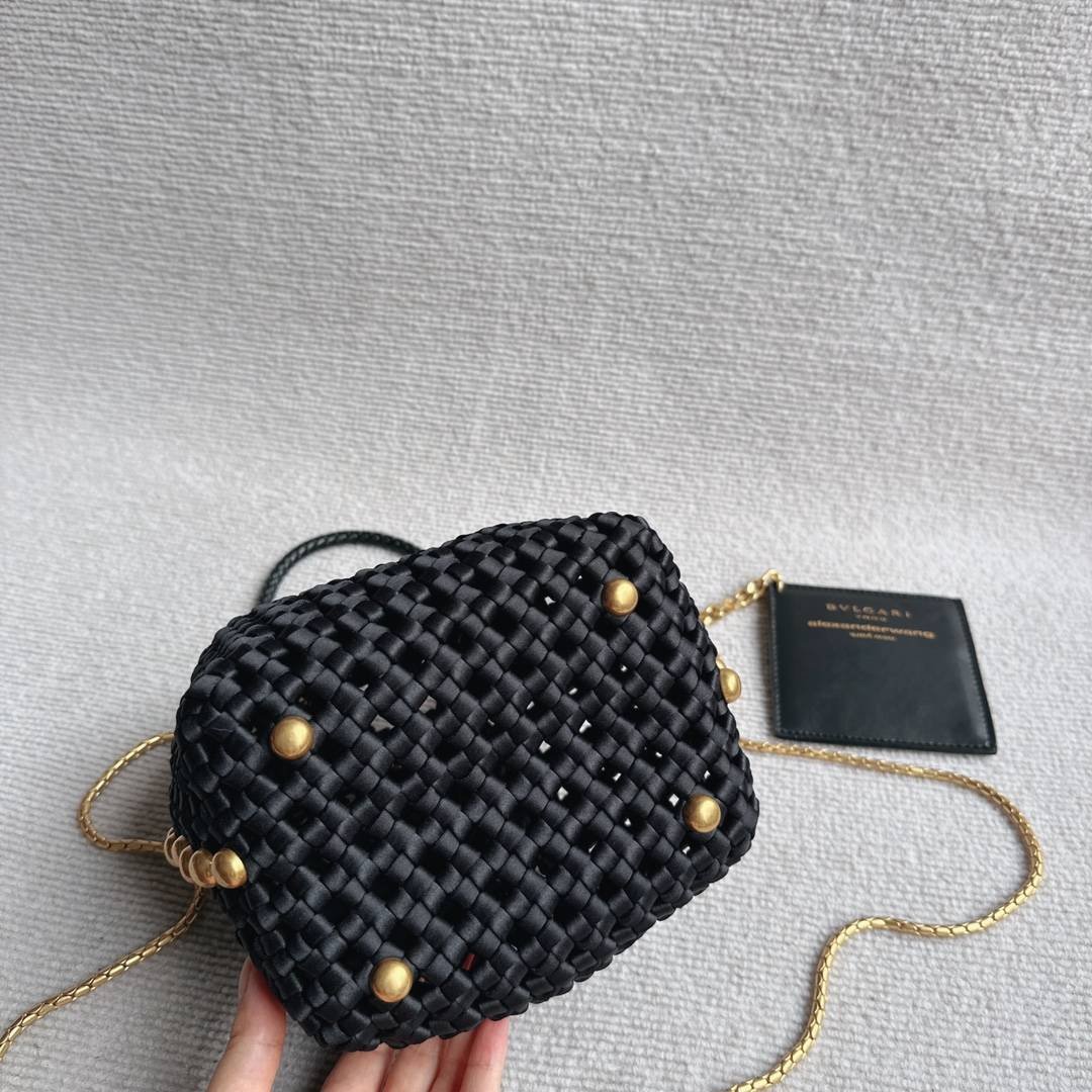 i1693638703_1009_3-1