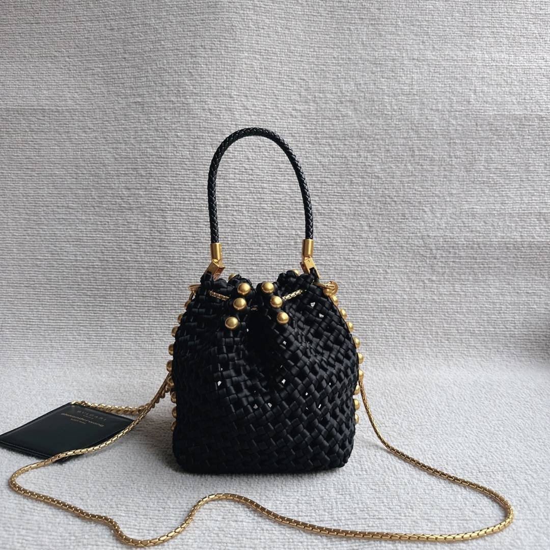 i1693638703_3707_1-1