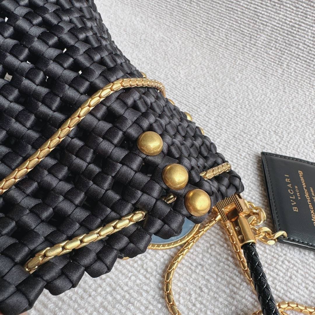 i1693638703_6024_5-1