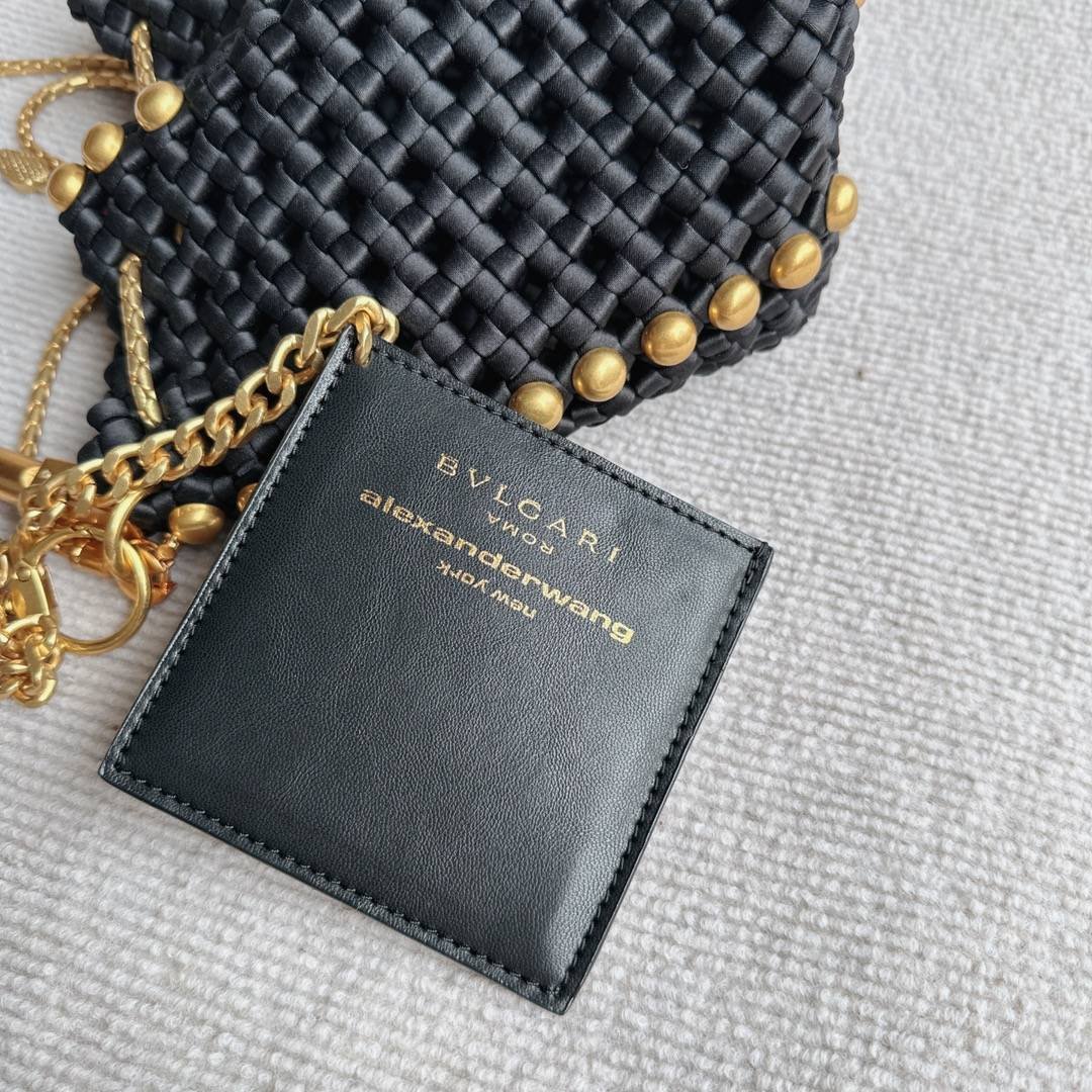 i1693638703_8242_6-1