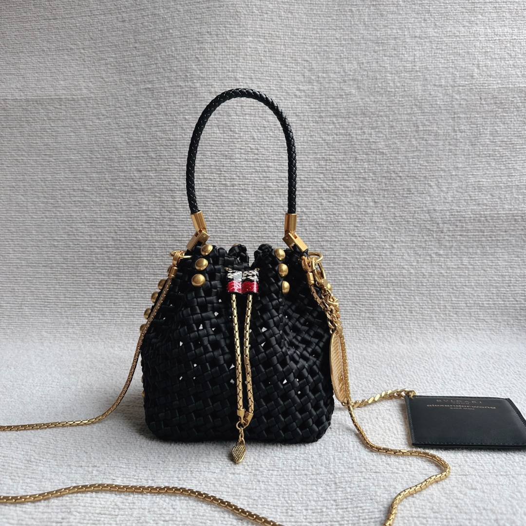 i1693638703_9991_0-1