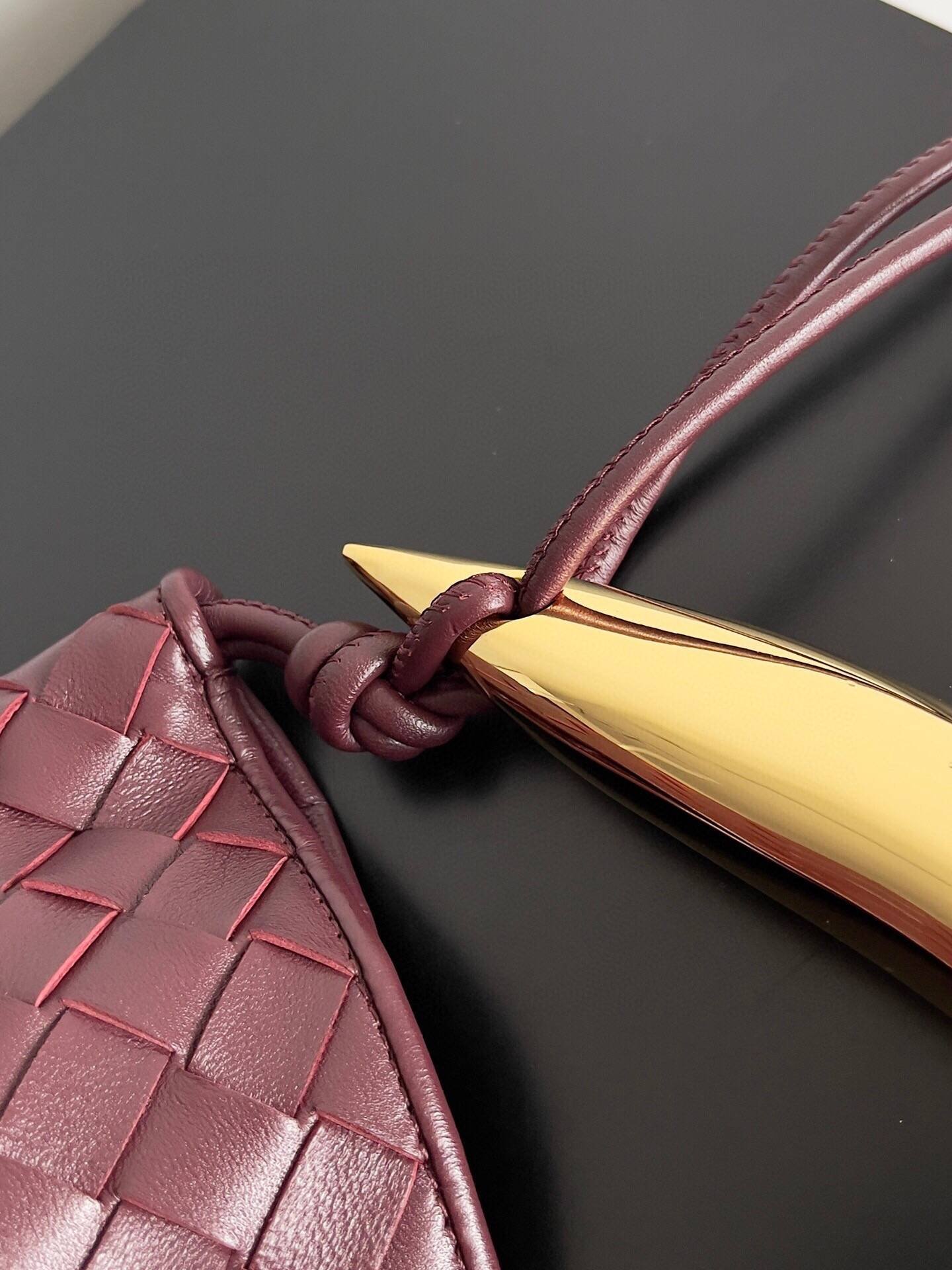 i1693899932_3404_4-1