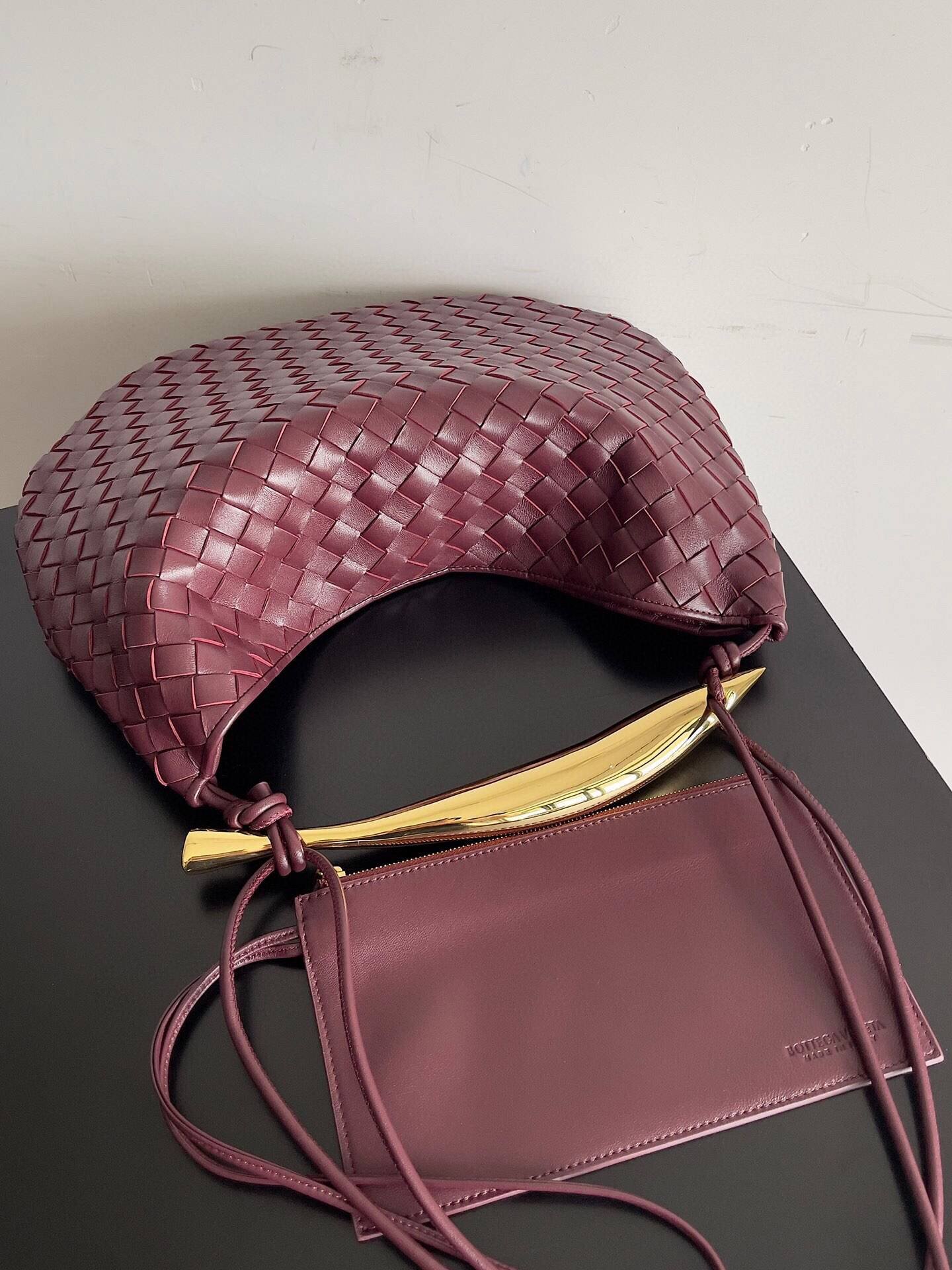 i1693899932_7384_3-1