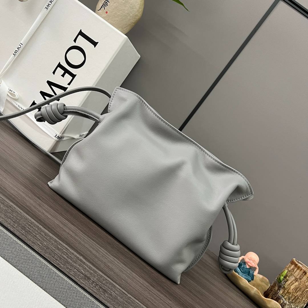 i1694451102_1465_2-1