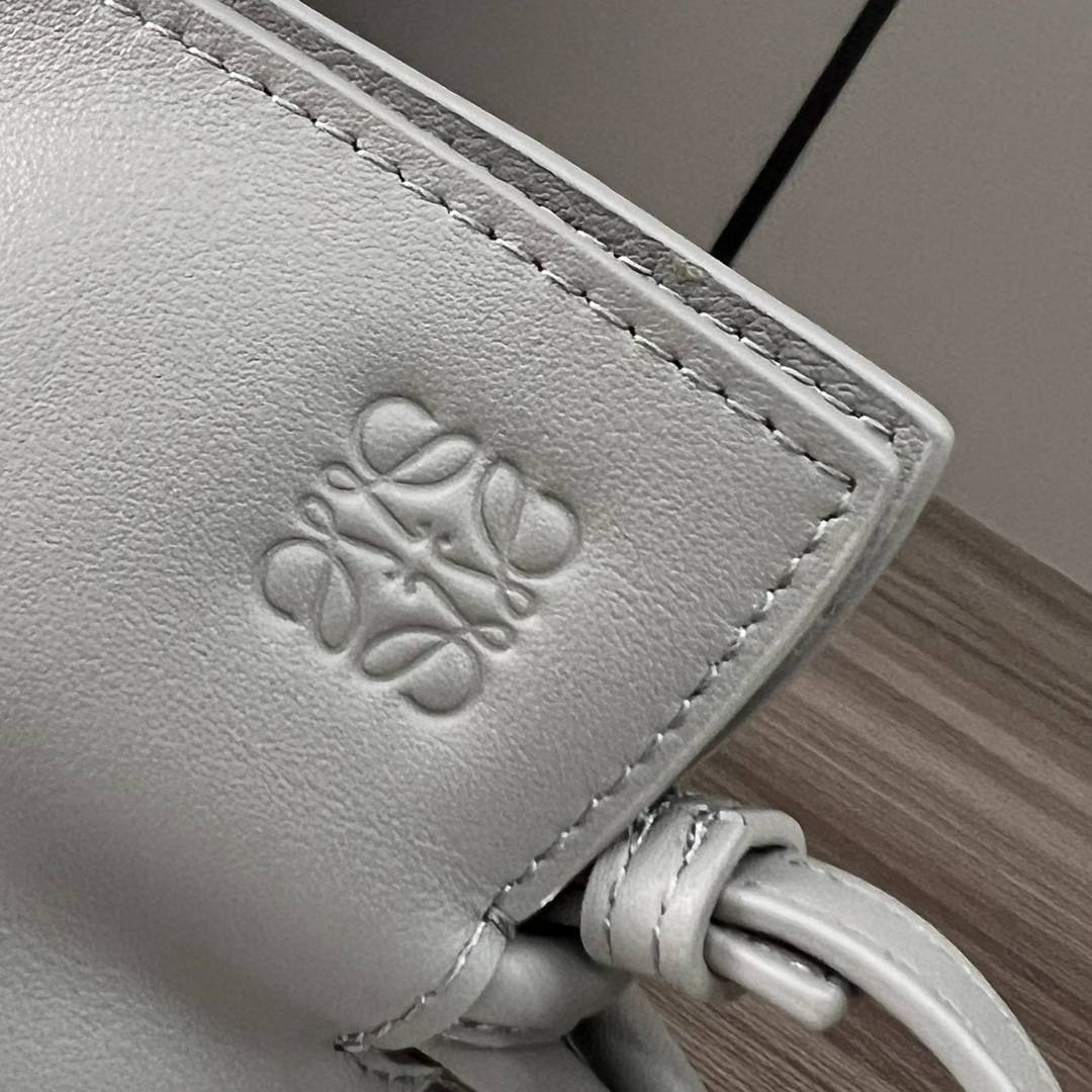 i1694451102_2896_4-1