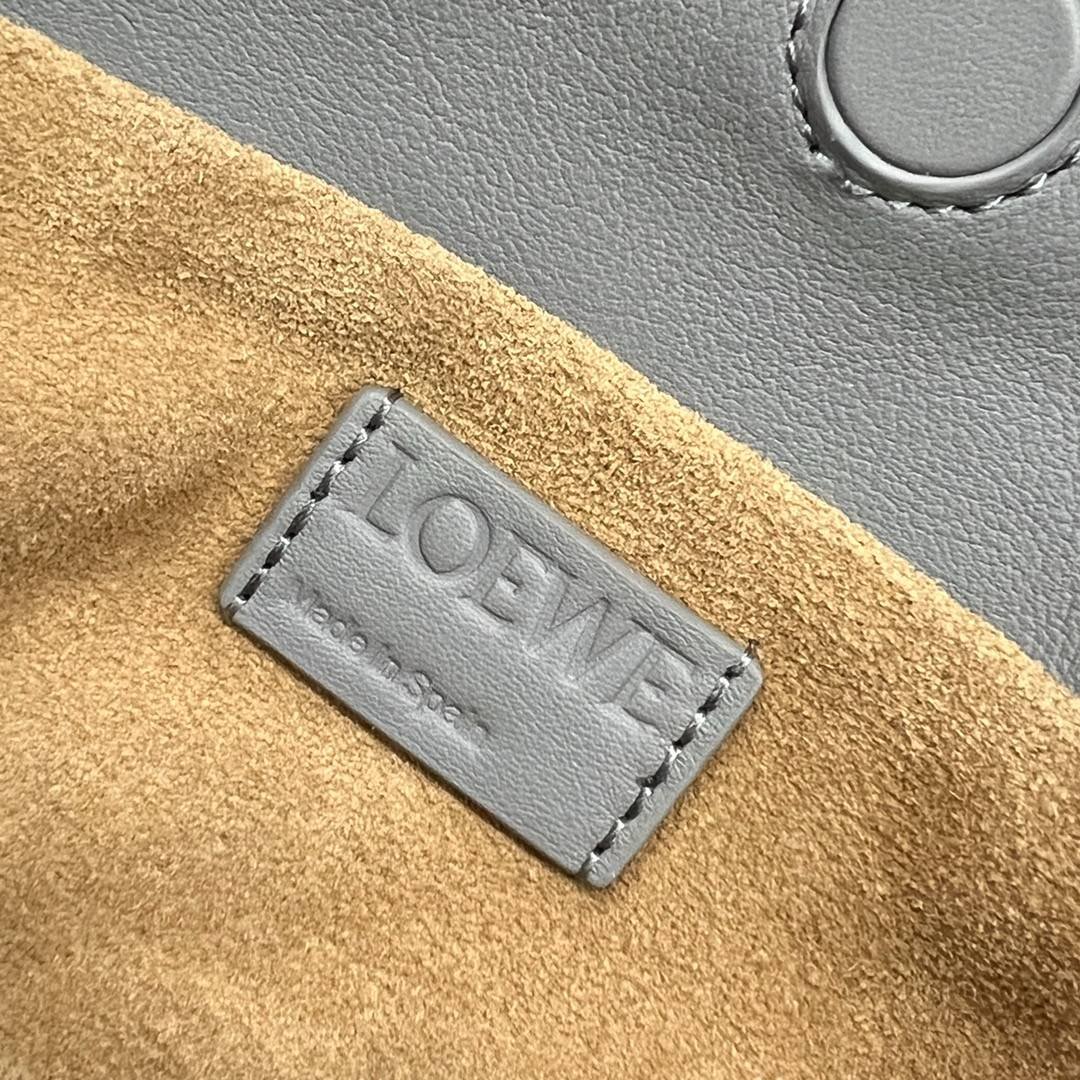 i1694451102_3615_8-1