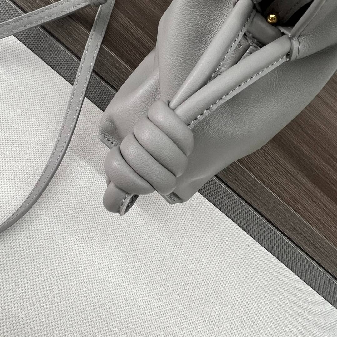 i1694451102_3813_5-1