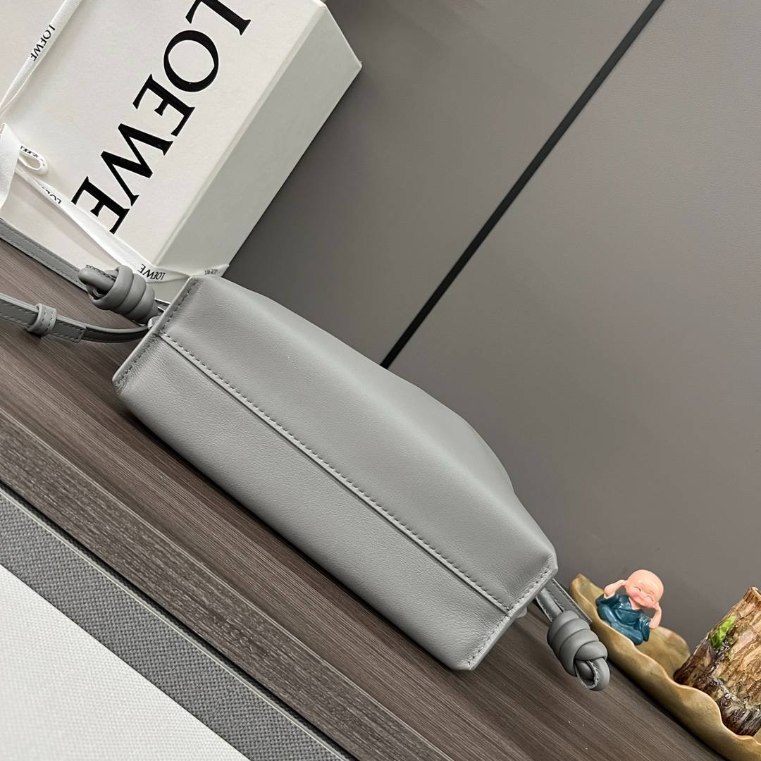 i1694451102_7102_3-1