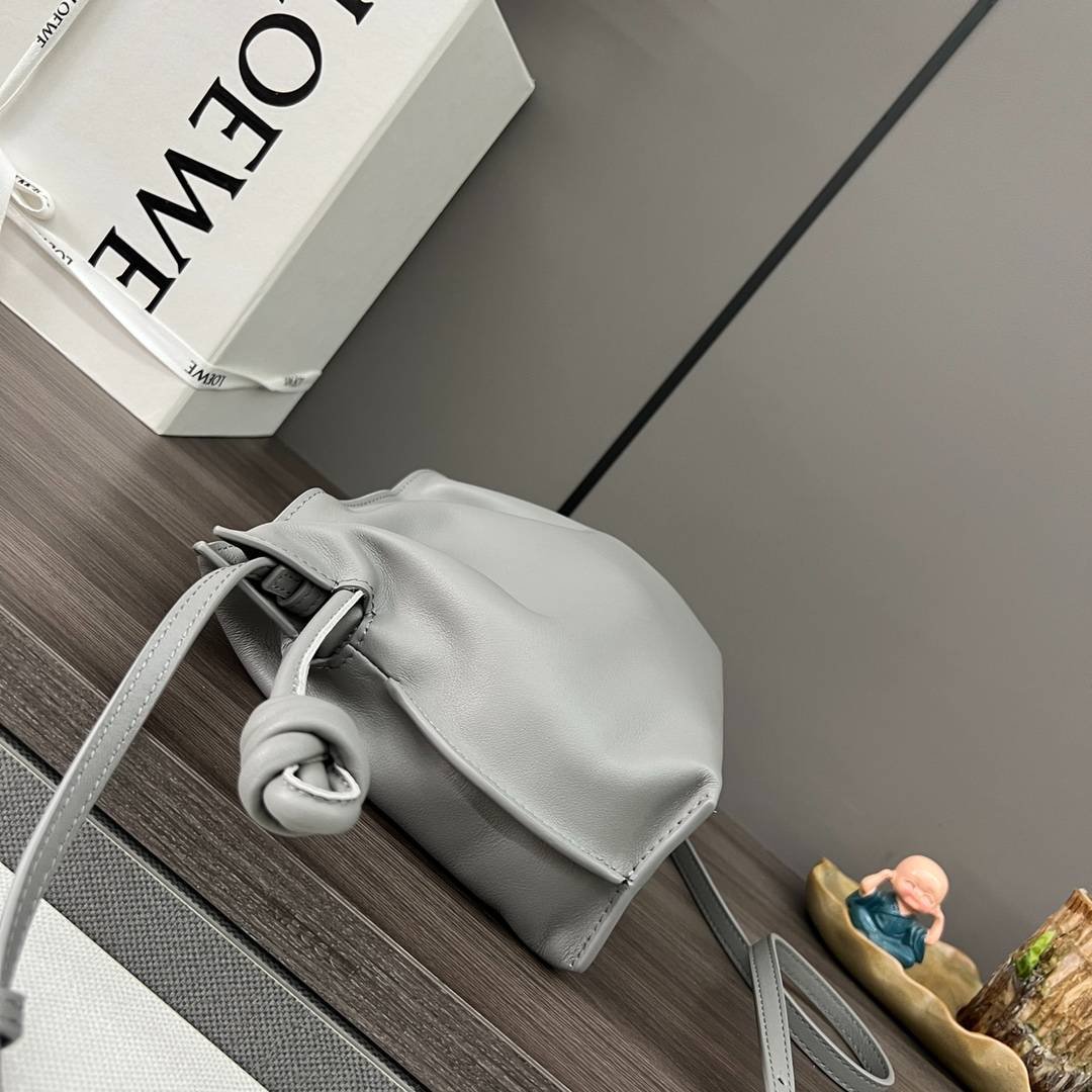 i1694451102_9112_1-1