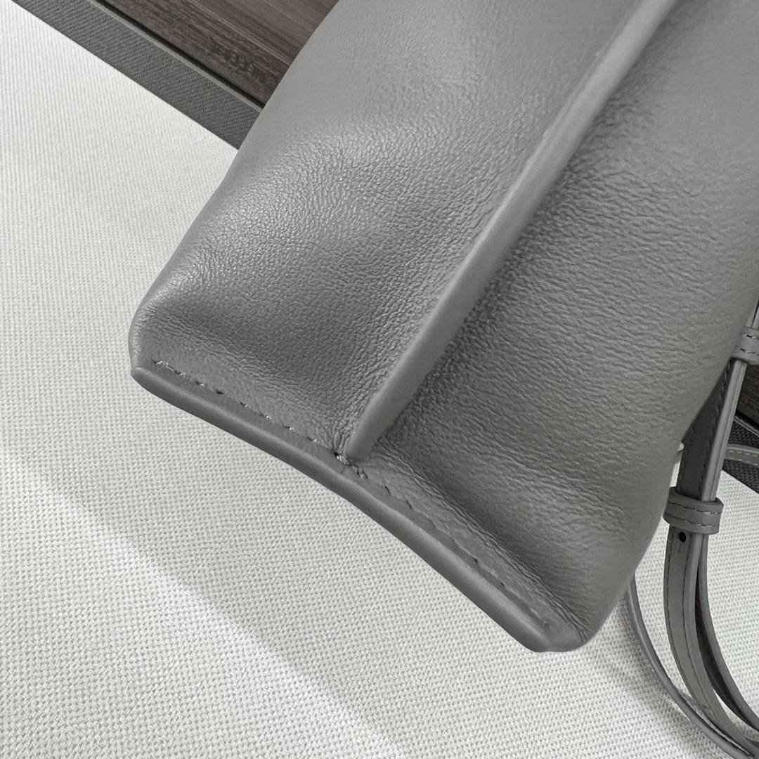 i1694451102_9356_6-1