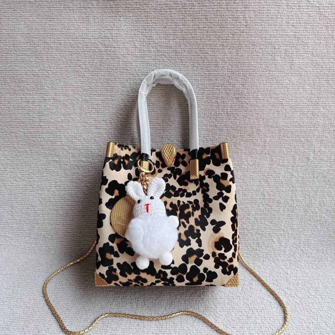 i1694506729_2651_0-1 i1694506729_2651_0-1